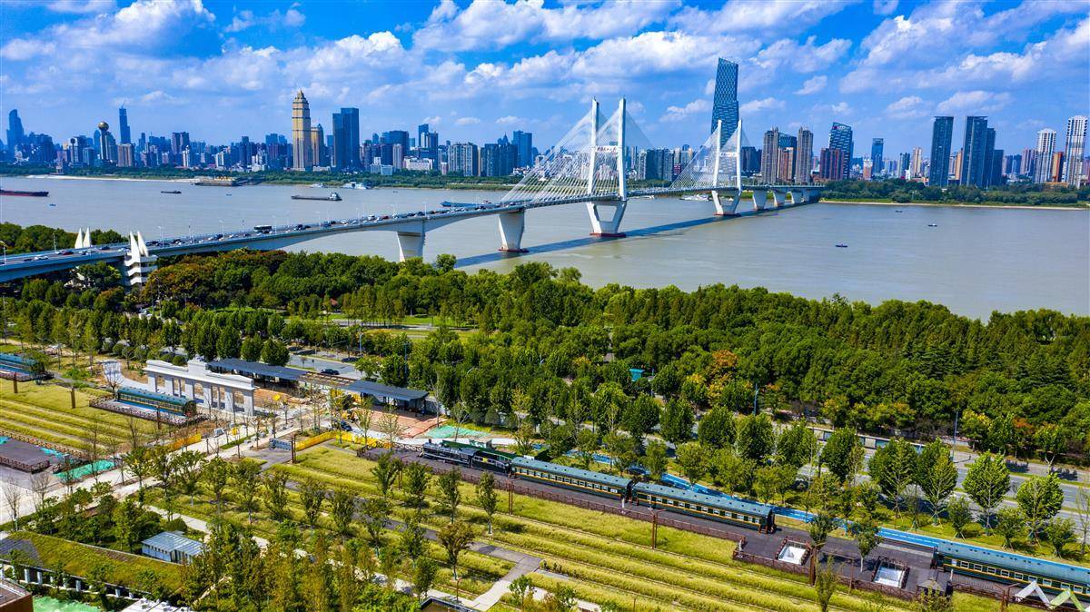 大富翁10单机版下载
