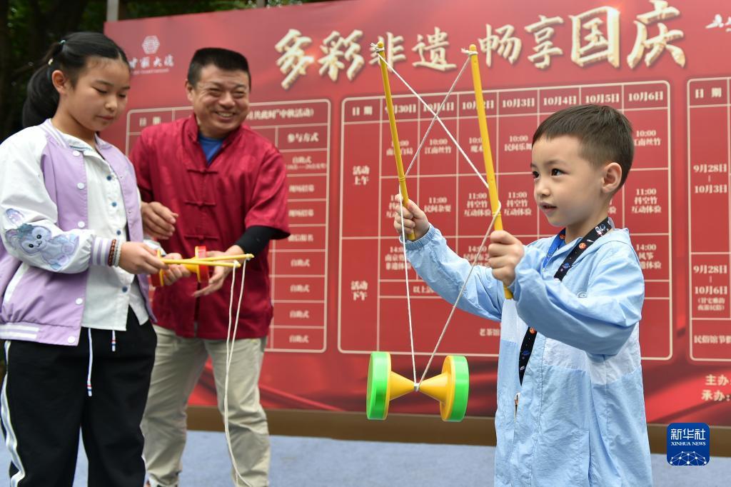 威尼斯注册送